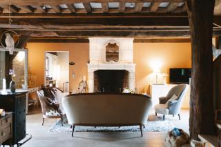 Domaine Le Coq Enchanté - 2