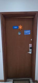 Top Apartamento Studio Iloa Residence - 3