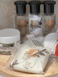 Incredible 2 rooms, sun terrace view, slope Incroyable appartement, 4 personnes Tout, pédestre, commerces et piste, Immense terrasse, vue panoramique montagne et pistes - 1