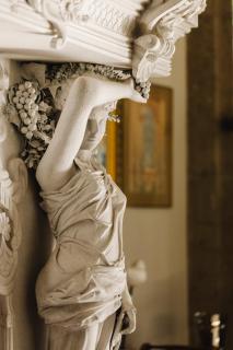 Le Palais Rhoul and Spa - 7