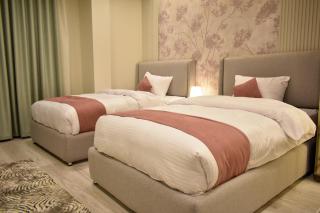 Stay Inn 51 Hotel - 6