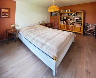 Ty ravissant - Les Gîtes de la Côte d'Amour - 2