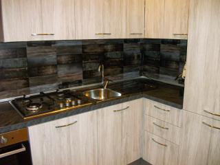 Belvedere Vallata Affitti Brevi - 1