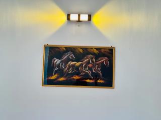 Harshi Guest House - 6