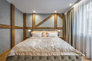 Chamois Apartments - Vysoké Tatry - 3