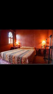 Apparemment calme avec jardin - 0