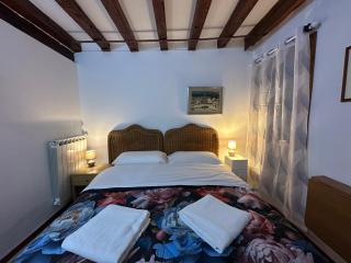 San Marco Guest House Venice - 7