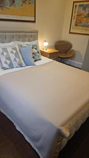 Nice apartment in Barnes - 8