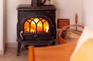 The Dolomites Lodge - San Pietro di Cadore - 8