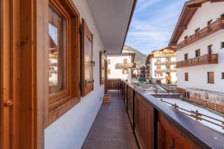 The Dolomites Lodge - San Pietro di Cadore - 6