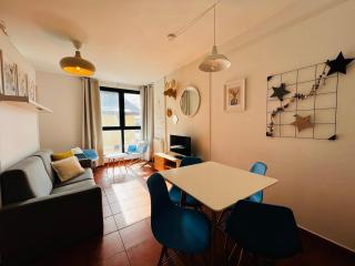 Apartamentos Bluettravel Snow Confort Monte Gorbea - Sierra Nevada - 0