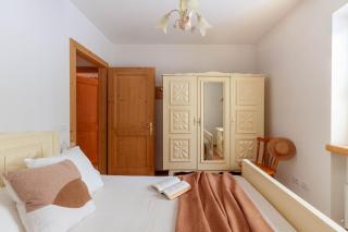 The Dolomites Lodge - San Pietro di Cadore - 2