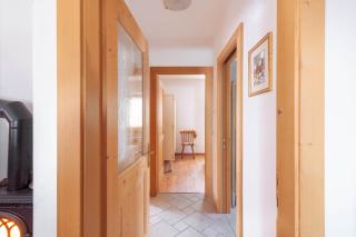 The Dolomites Lodge - San Pietro di Cadore - 1