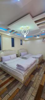 Xiang ge li la Hotel 喀布尔香格里拉酒店 - 4