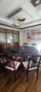 Xiang ge li la Hotel 喀布尔香格里拉酒店 - 2