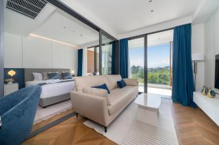 The Sunshine Beach 1 bedroom apart - 9