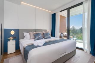 The Sunshine Beach 1 bedroom apart - Layan Beach - 6