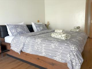 L' Evasion BLeu au Carroussel - 9