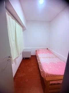 OLO Hostel & Bar Club VIEDMA - 2