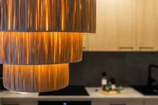 Snowy Dream Apartment - 2