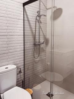 Finca Caprichosa - 3