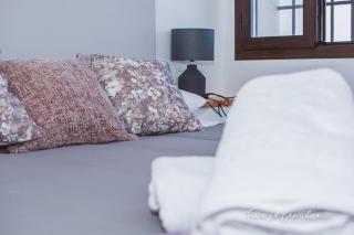 Finca Caprichosa - Cortelazor - 1