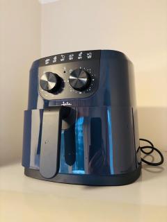 Tuuleranna Apartment - 5