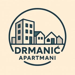 Apartmani Drmanic - 0