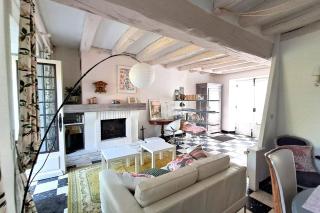 La petite Maison de Cuzion - 7