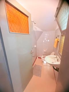 OLO Hostel & Bar Club VIEDMA - 3