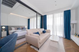 The Sunshine Beach Resort 1-bedroom with a great view - 3