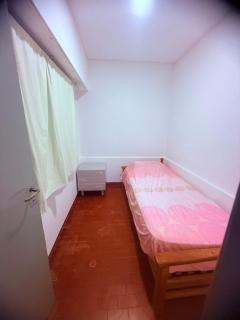 OLO Hostel & Bar Club VIEDMA - 4