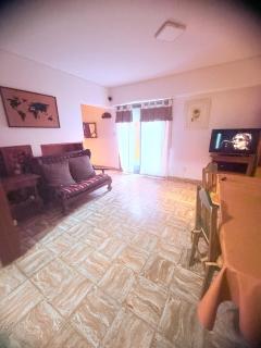 OLO Hostel & Bar Club VIEDMA - 5