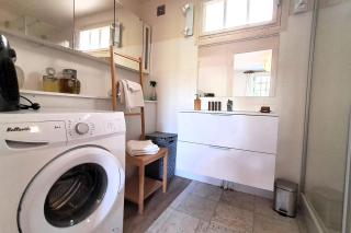 La petite Maison de Cuzion - 3