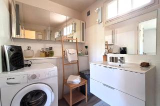 La petite Maison de Cuzion - 2