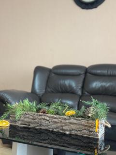 Луксозен апартамент в сърцето на Сандански - 0