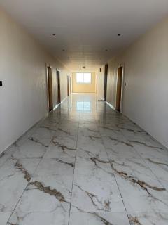 Hotel The Luxury Inn - 8