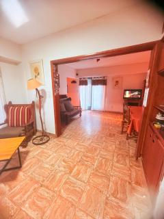 OLO Hostel & Bar Club VIEDMA - 7