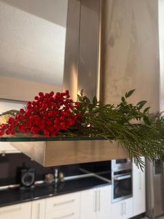 Луксозен апартамент в сърцето на Сандански - 2