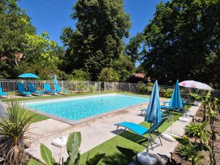 Manoir de Tireveste - 3