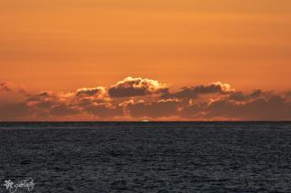 Kona Makai 5102 condo - 9