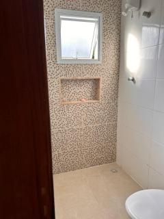 Quarto na praia - Caraguatatuba - 7