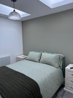 Cross Beck Cottage - 5