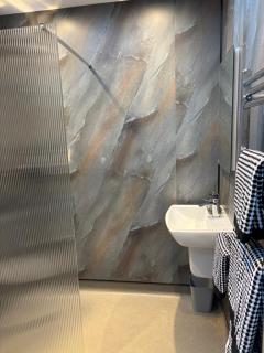 Cross Beck Cottage - 4