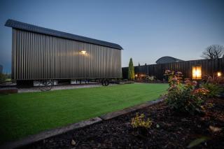 Friels Fairytree Ash Lodge - 6