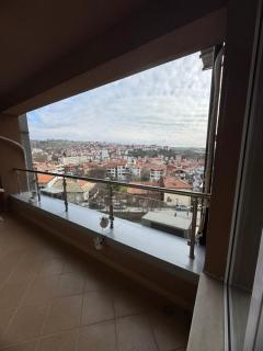 Луксозен апартамент в сърцето на Сандански - 1