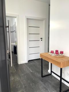 Exklusive Haushälfte zentrumsnah - 3