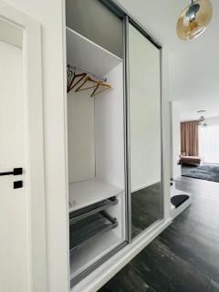 Exklusive Haushälfte zentrumsnah - 2