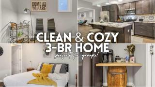 1271 S Preston St - 0