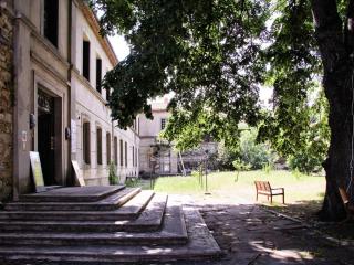 APOSTROPHE Chambres d'Hôtes - 5